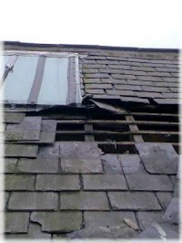A Gallagher and Son Roofing 242960 Image 3